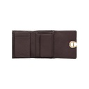Livia Wallet 
