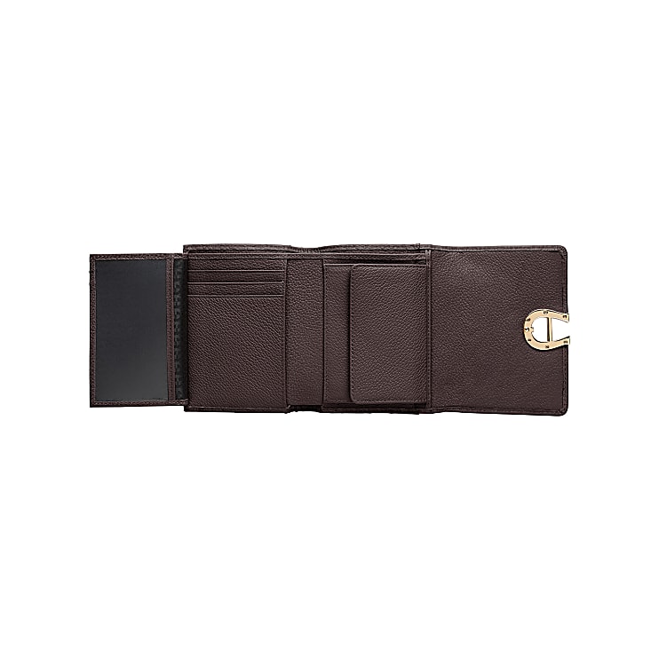 Livia Wallet 
