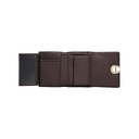 Livia Wallet 
