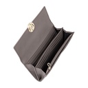 Livia Long wallet 
