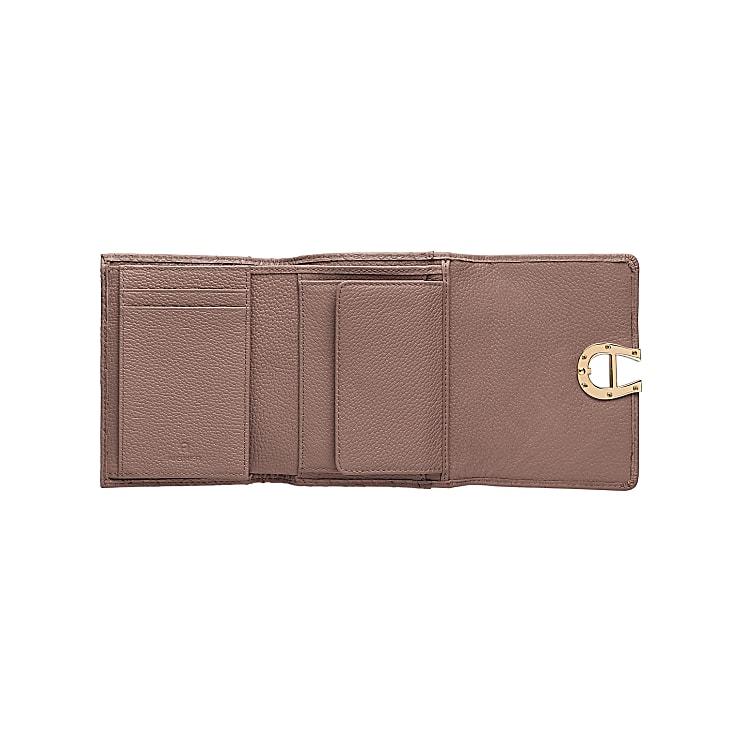 Milano Combi Wallet 
