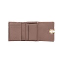 Milano Combi Wallet 
