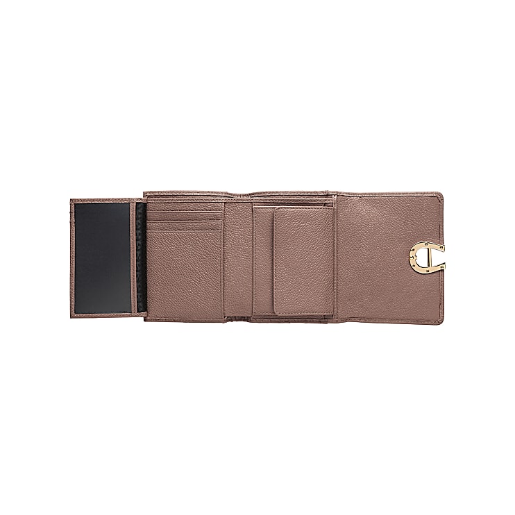 Milano Combi Wallet 
