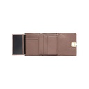 Milano Combi Wallet 
