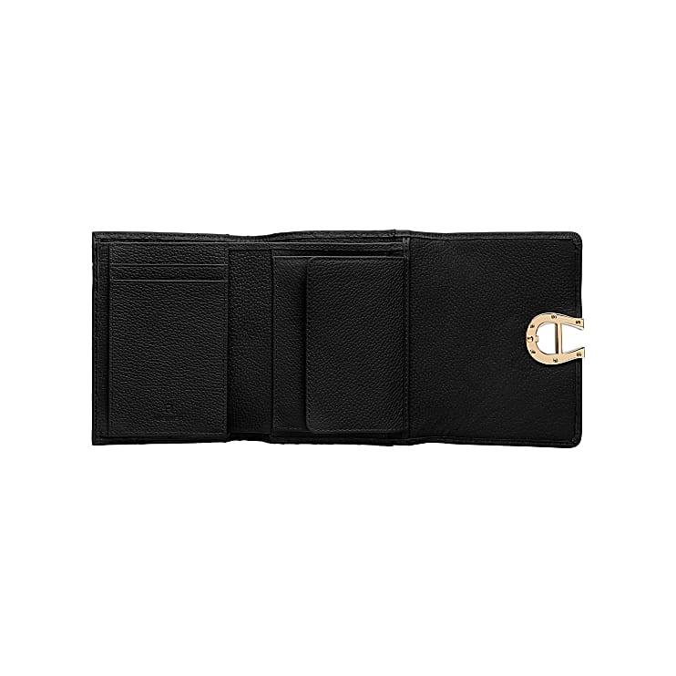 Milano Combi Wallet 
