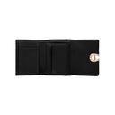 Milano Combi Wallet 
