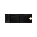 Milano Combi Wallet 
