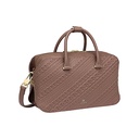 Milano Handbag M 
