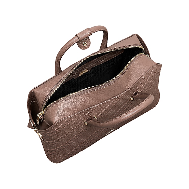 Milano Handbag M 
