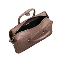 Milano Handbag M 
