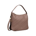 Milano Hobo Bag M 
