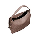 Milano Hobo Bag M 
