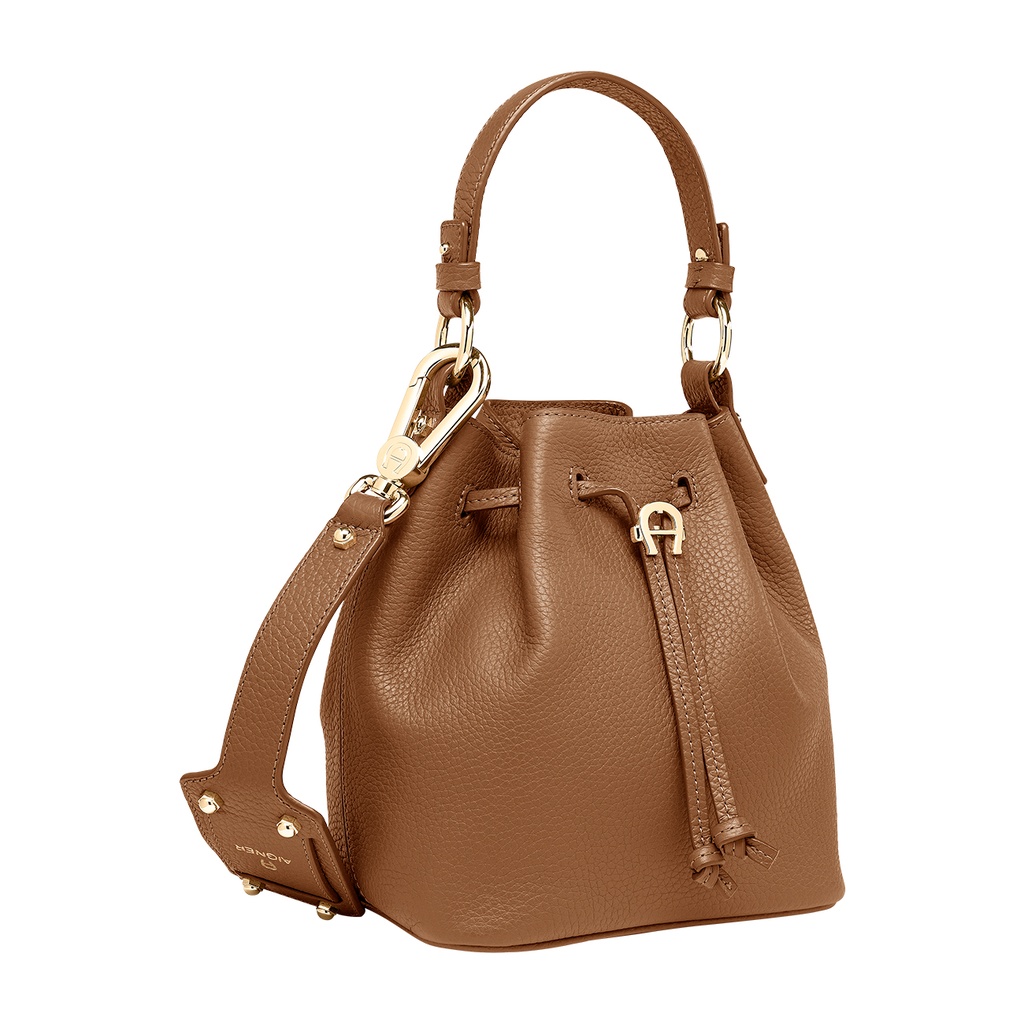 TARA Crossbody Bag