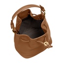 TARA Crossbody Bag