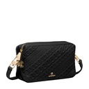 MILANO Crossbody Bag