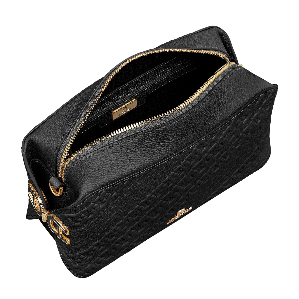 MILANO Crossbody Bag