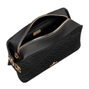 MILANO Crossbody Bag