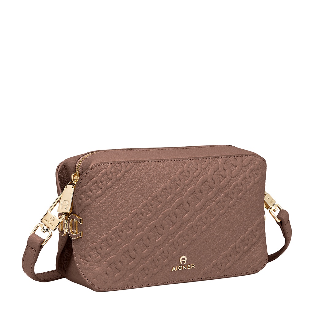 MILANO Crossbody Bag
