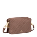 MILANO Crossbody Bag
