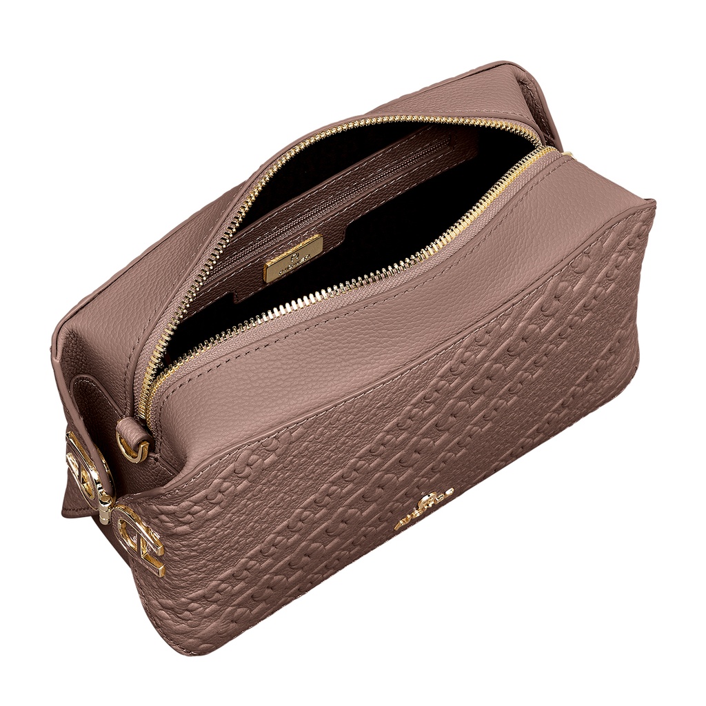 MILANO Crossbody Bag