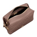 MILANO Crossbody Bag