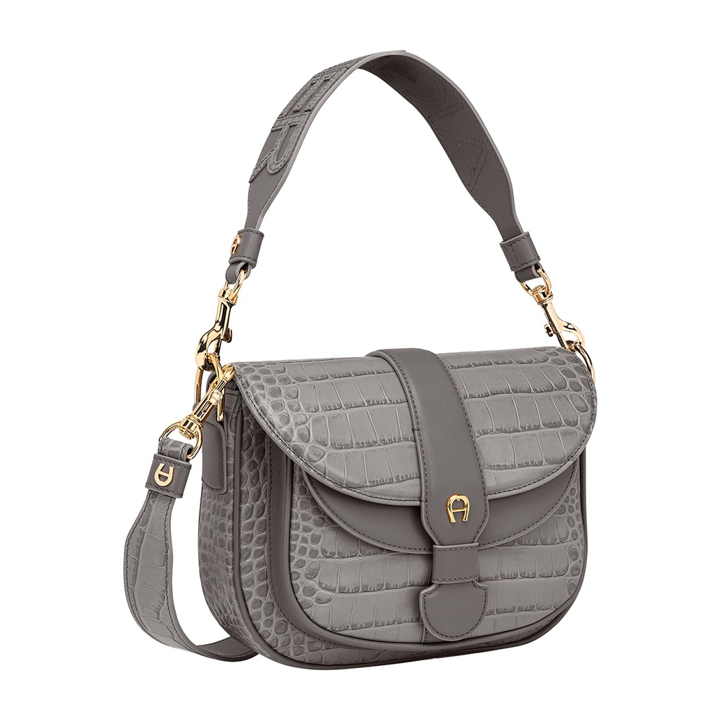 CALLA Crossbody Bag