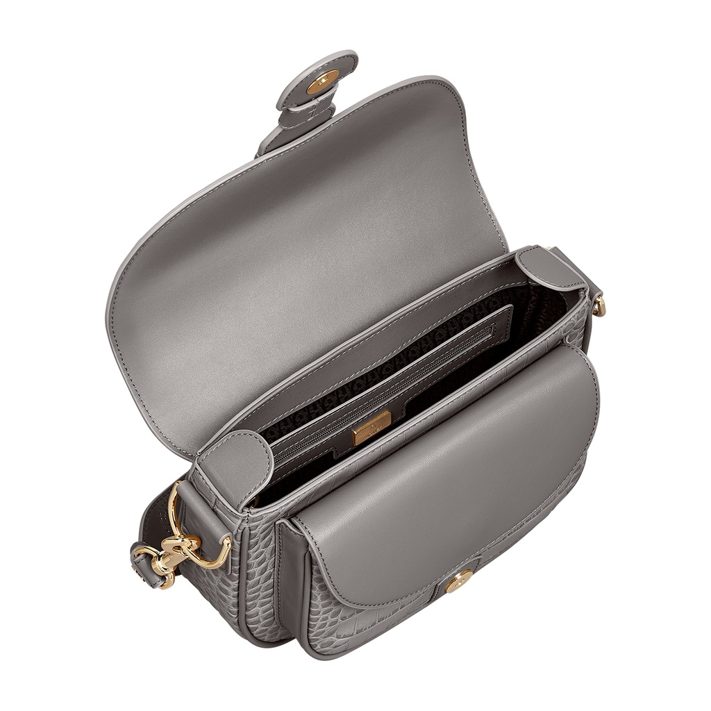 CALLA Crossbody Bag