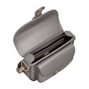 CALLA Crossbody Bag