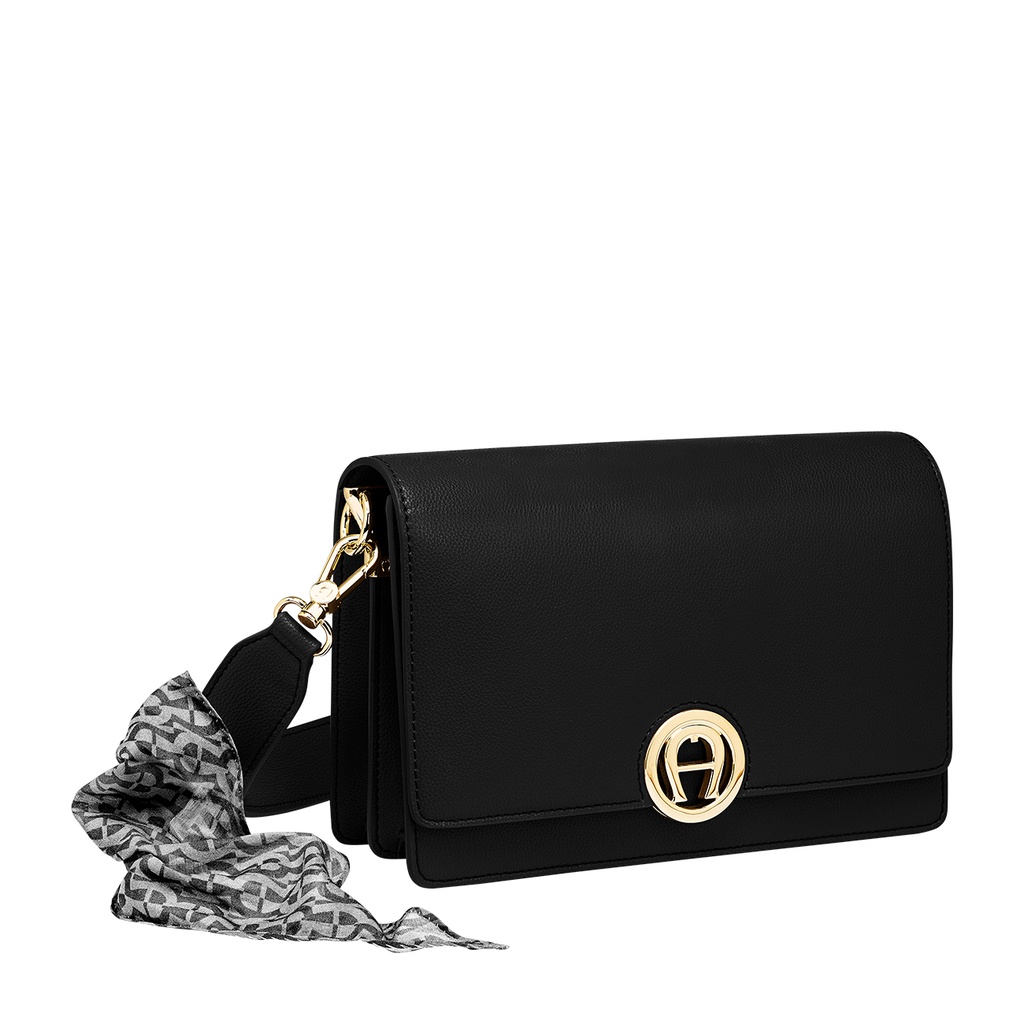 LIVIA Crossbody Bag