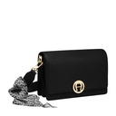 LIVIA Crossbody Bag