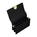 LIVIA Crossbody Bag