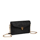 PRIA Crossbody Bag S