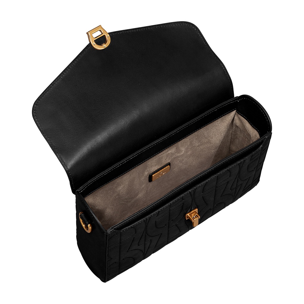 PRIA Crossbody Bag S
