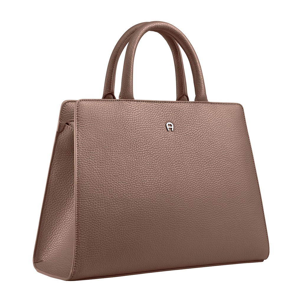 CYBILL Handbag S