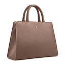 CYBILL Handbag S