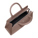CYBILL Handbag S