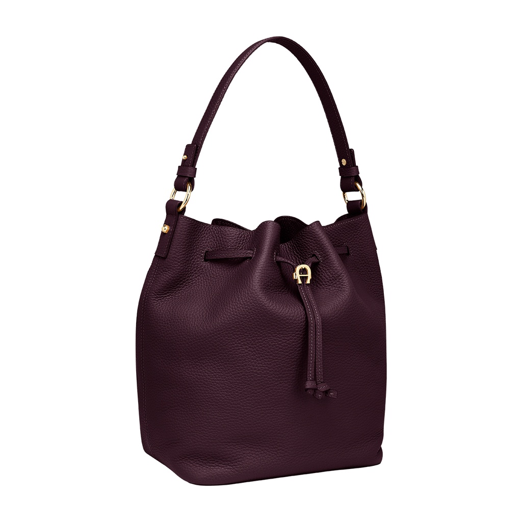 TARA Handbag M