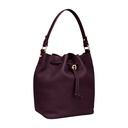 TARA Handbag M