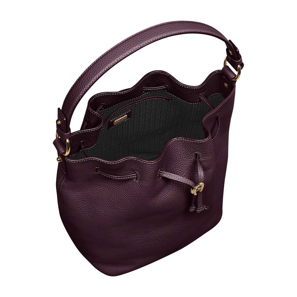 TARA Handbag M
