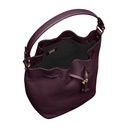 TARA Handbag M