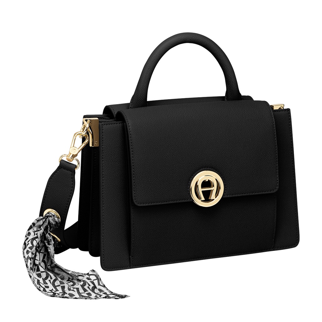 LIVIA Handbag S
