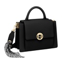 LIVIA Handbag S