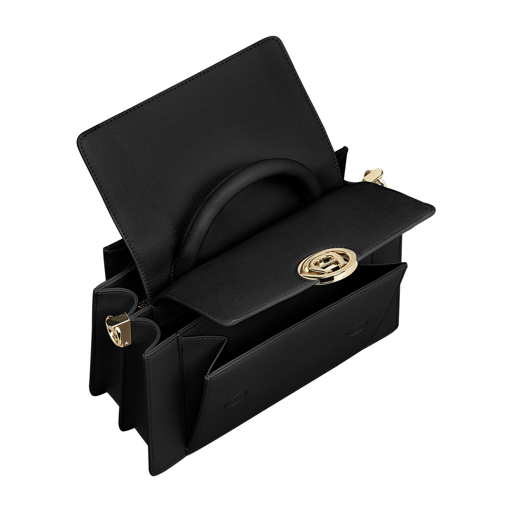 LIVIA Handbag S