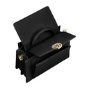LIVIA Handbag S