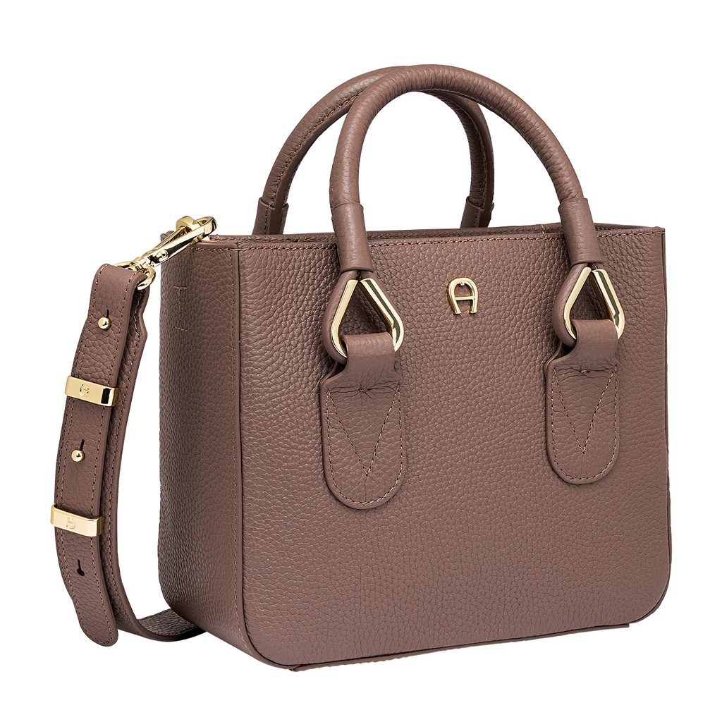 GIADA Handbag S