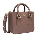 GIADA Handbag S