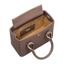 GIADA Handbag S