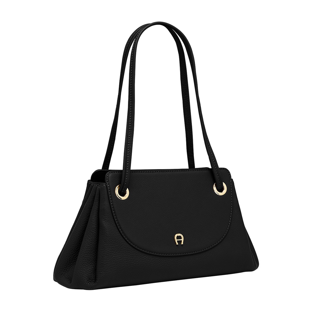 LA PIEGA Handbag S