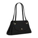 LA PIEGA Handbag S
