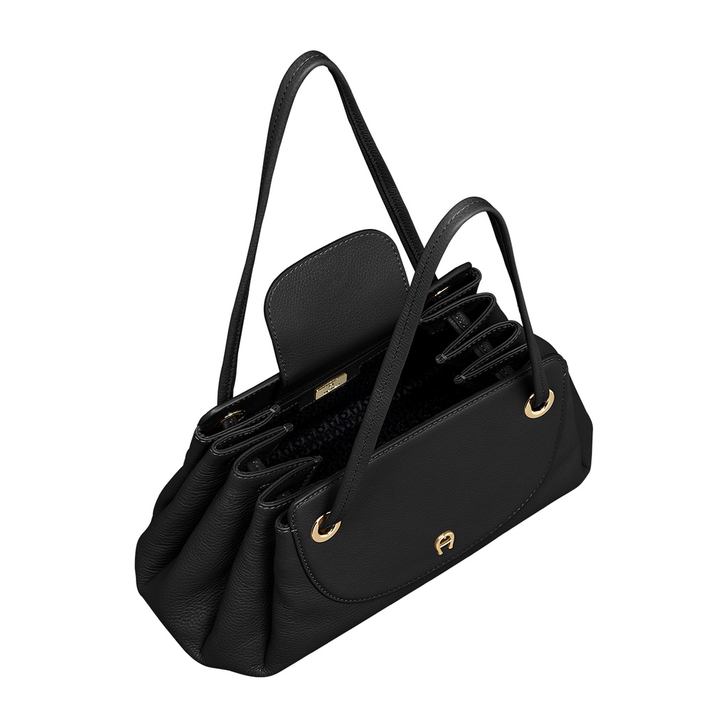 LA PIEGA Handbag S